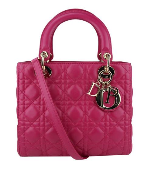 bolsas christian dior clones precio|bolsa christian dior pre owned.